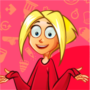 НАНА